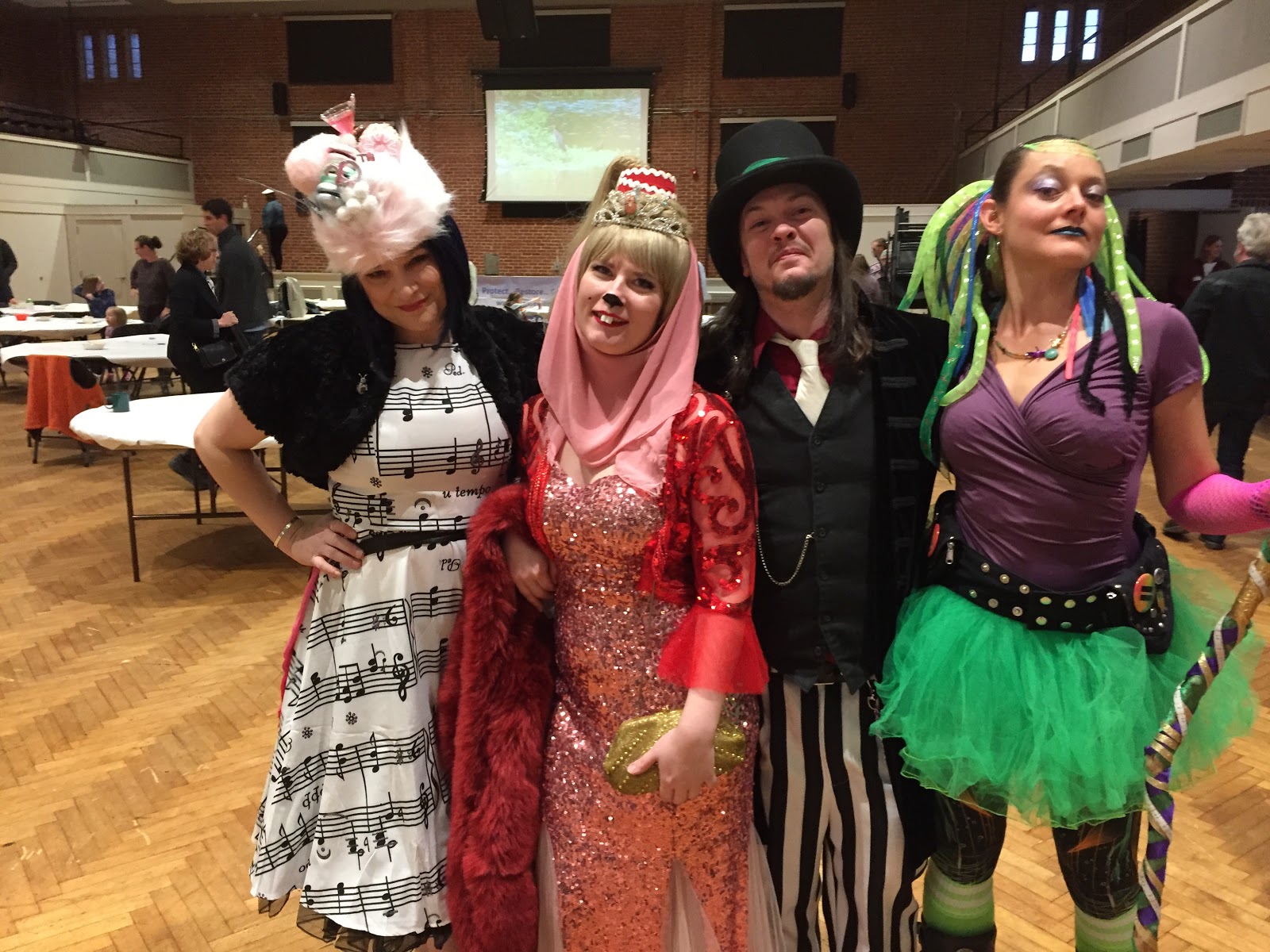 Princeton Nature Notes The Ellerbe Creek Watershed Association