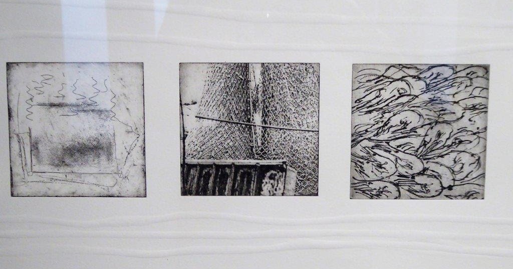 Namida Magazin Twotickets Erfahrungsbericht Und Gewinnspiel