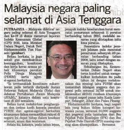 selamat.JPG
