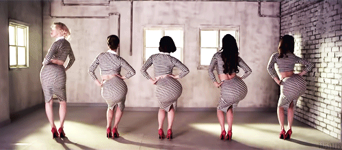 Spiga.gif