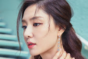 Profil, Biodata Dan Fakta Seo Ji Hye, Aktris Yang Bikin Penonton Penasaran