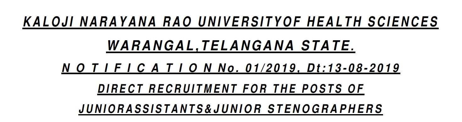 Knruhs mpt results 2020 picture