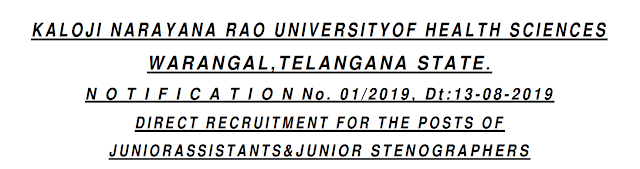 Knruhs results 2021 mbbs picture