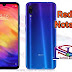 ملف QCN للهاتف Redmi Note 7s لحل مشاكل الشبكة وتفعيل الدياق ملف QCN للهاتف Redmi Note 7s لحل مشاكل الشبكة وتفعيل الدياق
