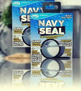 opinii recenzii banda adeziva navy seal