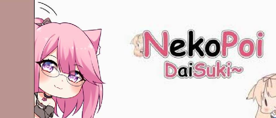 Download Nekopoi Apk Terbaru Tanpa VPN Update 2020