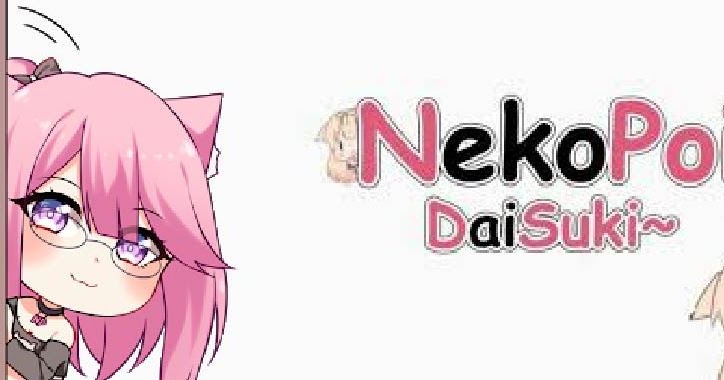 Nekopoi Download