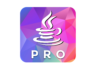 Learn Java Programming Tutorial Pro Apk Free Download Learn Java Programming Tutorial Pro Apk Free Download