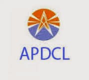 Apdcl APDCL Recruitment 2015 – Juniors Manager (IT) Vacancy
