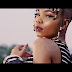 Mp4 Video|Rosa Ree ft Roberto-NAZICHANGA|DOWNLOAD Official Mp4 Video