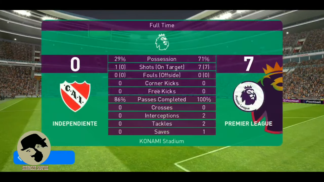 efootball pes 2020 licensed teams efootball pes 2020 licensed teams