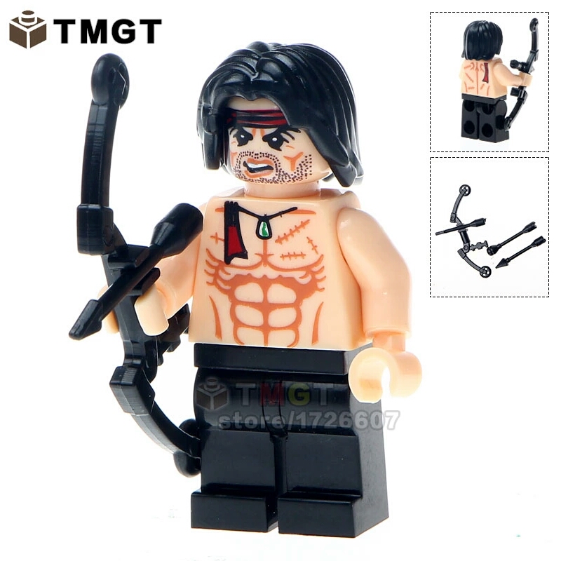 mainan lego, lego kw murah, banyak macam, jakarta