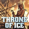 Throne of Ice (2015)