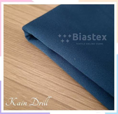 Jenis Kain Yang Bagus Untuk Seragam Sekolah Part 2 Biastex Blog