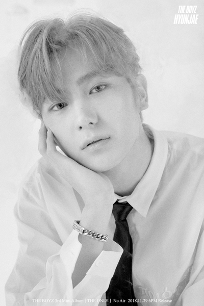 최대 리즈찍고 시작부터 비주얼 폭격하는 남돌.jpgif | 인스티즈