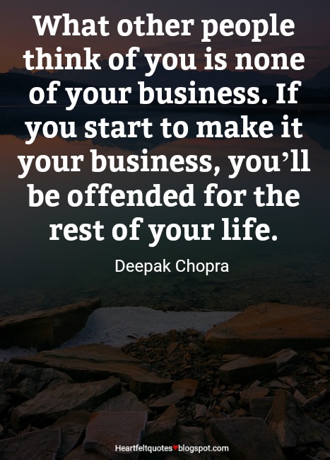 My Relationship Is None Of Your Business Quotes None Of Your Business Quotes