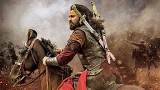 Sye Raa Narasimha Reddy Budget & First Day Box Office Collection: Collects 1.5 Crore On Wednesday