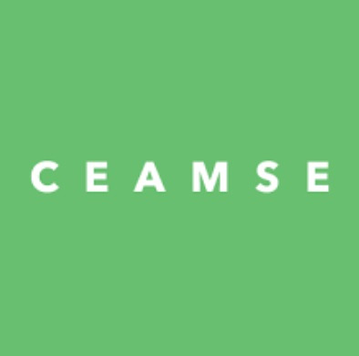 CEAMSE de Buenos Aires