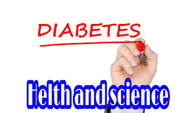 Diabetes, type 2 diabetes prevention, diabetes symptoms, gastional diabetes, treated hyperglycaemia