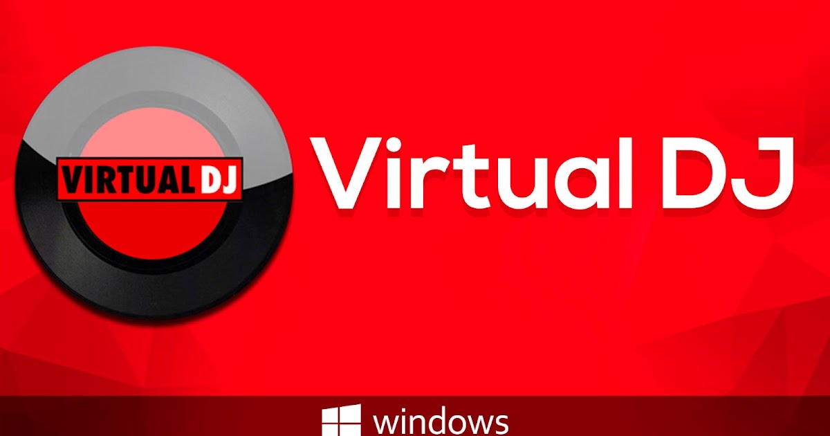download virtual dj 2023 pro infinity b7388 download virtual dj 2023 pro infinity b7388