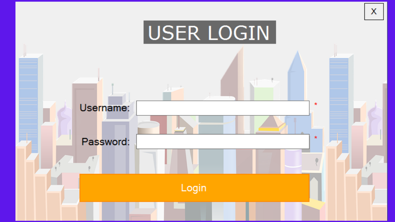 Разработка игр на c#. Invoicing system. Project source c. Project source c. How to run c program in visual studio code.