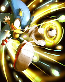 Next season of the crown picture