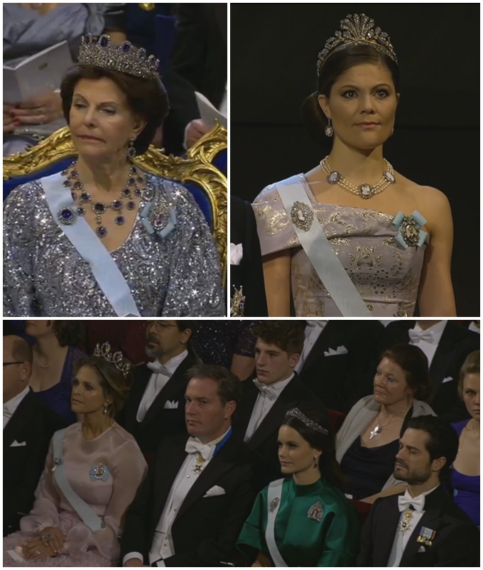the royal order of splendor the royal order of splendor