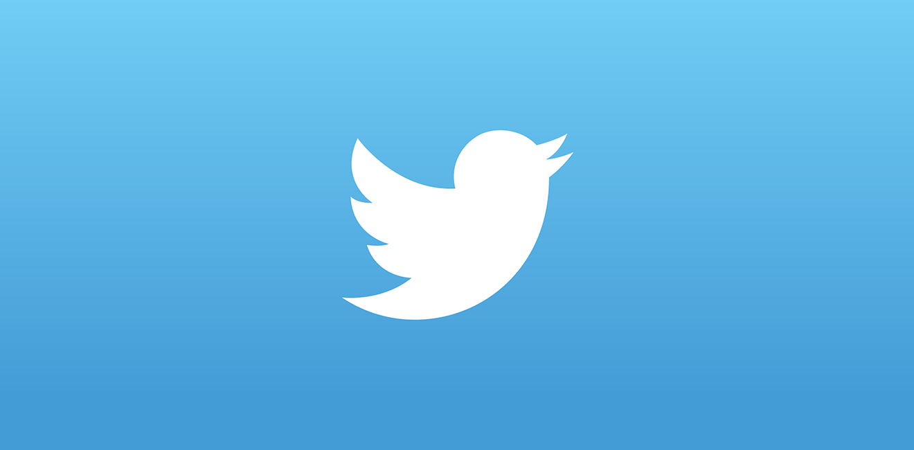 Twitterの返信を非表示にする方法