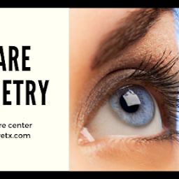 eagle eye care eagle eye care