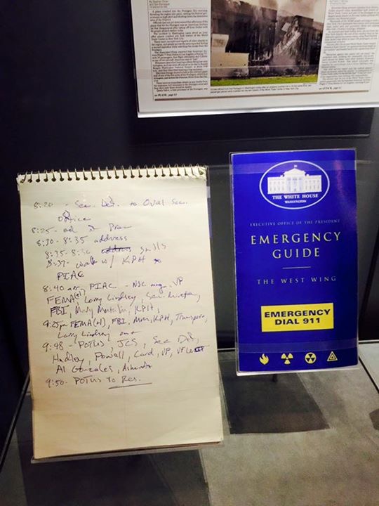 Emotionen Werden In Unserem Korper Gespeichert Werden Wenn Wir