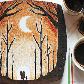 1454144499-coffee-painting-leaf-grounds-ghidaq-al-nizar-coffeetopia-10