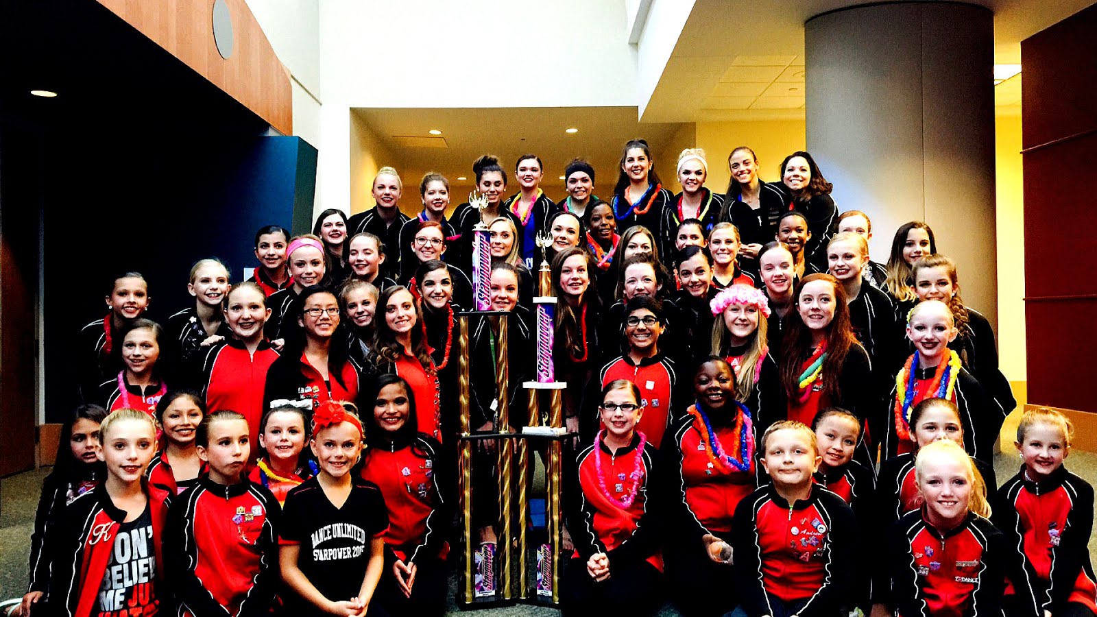 Dance Studios In Frederick Md Dance Choices