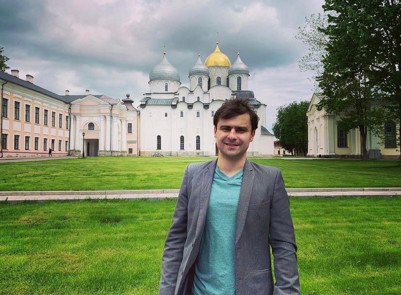 Знакомства Великий Новгород Фото Знакомства Великий Новгород Фото