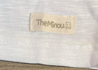 Bộ thun cotton Hàn Quốc bé gái màu hồng con mèo, hàng xuất xịn dư made in vietnam.