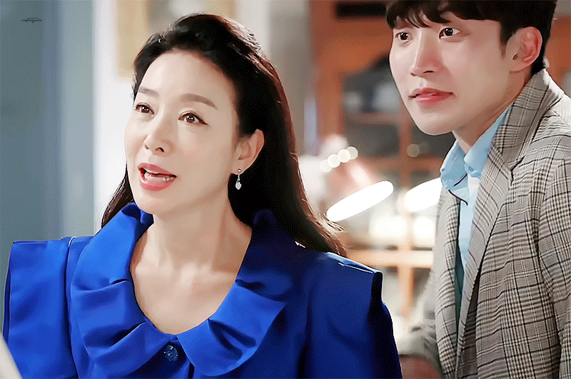 %25EB%258B%25A4%25EC%259A%25B4%25EB%25A1