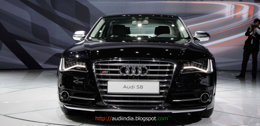 Audi A8 Facebook Timeline Banners And Photos The World