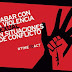 EFEMERIDES Y FECHAS IMPORTANTES 19 DE JUNIO