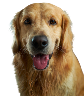 Dog PNG Images with Transparent Background