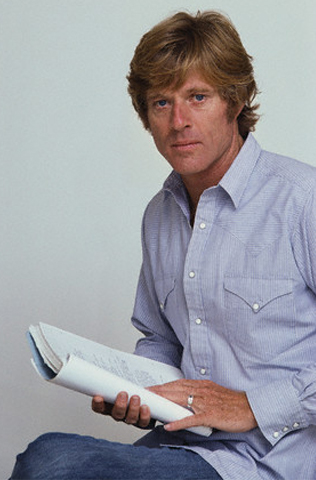 vietnamese dating website