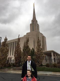 Image: https://1.bp.blogspot.com/-Zu0EaZ-B65U/WGnKW33onMI/AAAAAAAAAK4/ed37Fmm_JAENMcyn_UQChDegEbasZCW3ACLcB/s320/temple.jpg