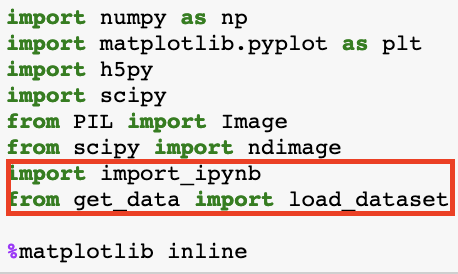 pil getdata pil getdata