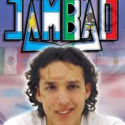 Jambao