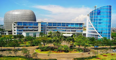 Universitas Negeri Terbaik di Indonesia