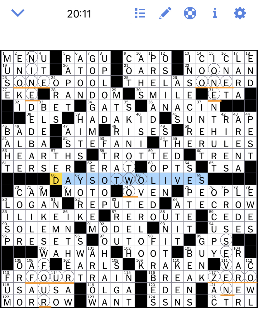 the-new-york-times-crossword-puzzle-solved-sunday-s-new-york-times