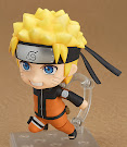 Nendoroid Naruto Shippuden Naruto Uzumaki (#682) Figure