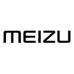 Meizu Firmware
