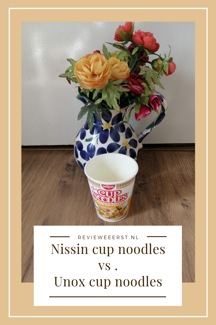 Nissin cup noodles nissin cup noodles