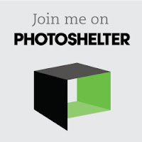 Photoshelter