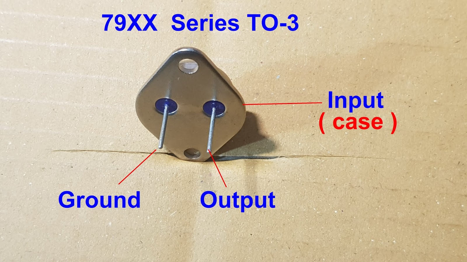30 Multimeter use how to test electronic device with a multimeter HOW