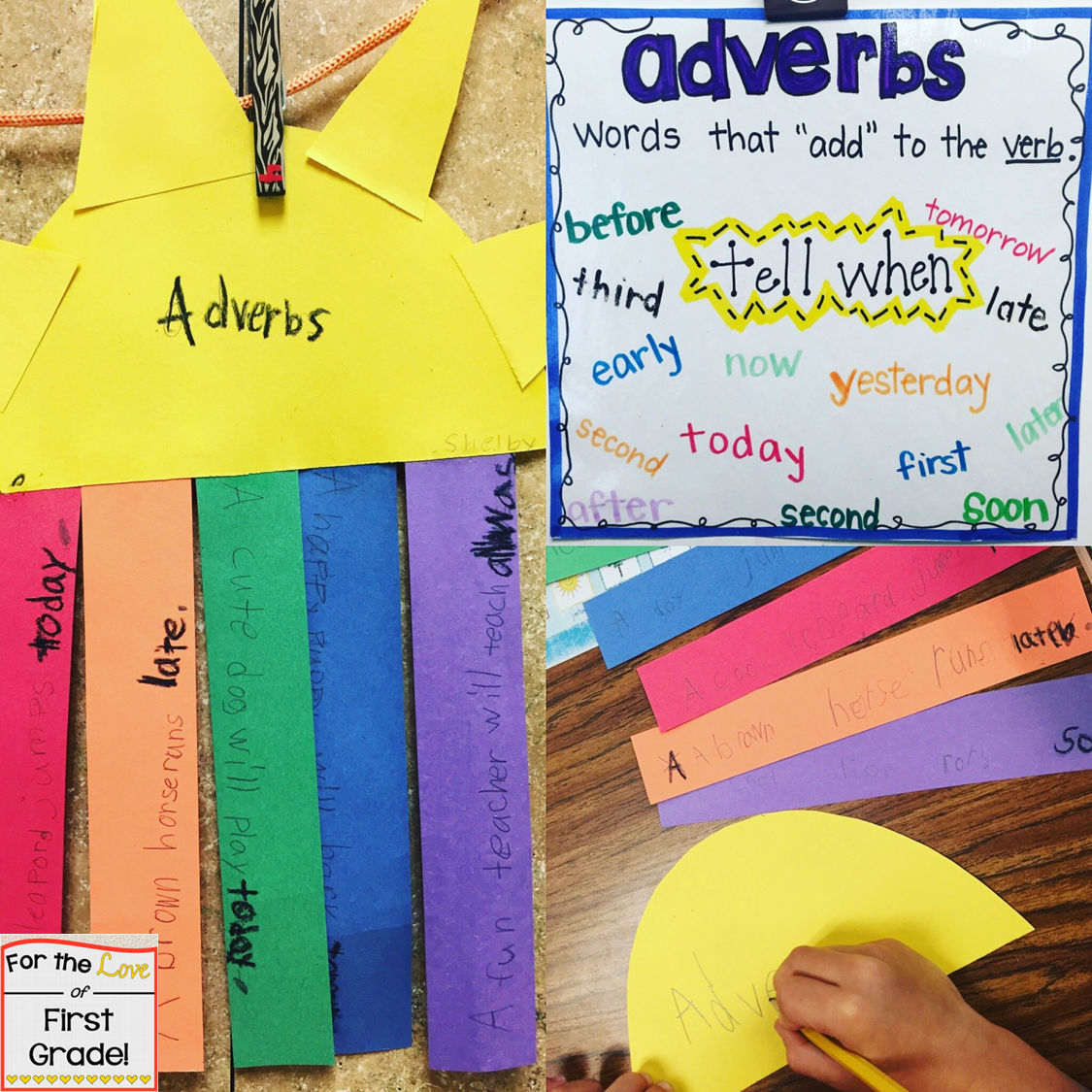 for-the-love-of-first-grade-adverbs-anchor-charts-and-a-giveaway